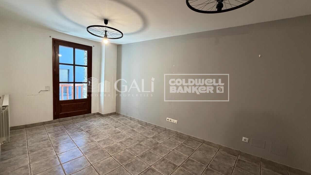 House in Principado De Andorra (Ninguna Poblacion Tiene C.P.), Lleida, Spanien 5 Schlafzimmer, 387 m2 Nr. 179099