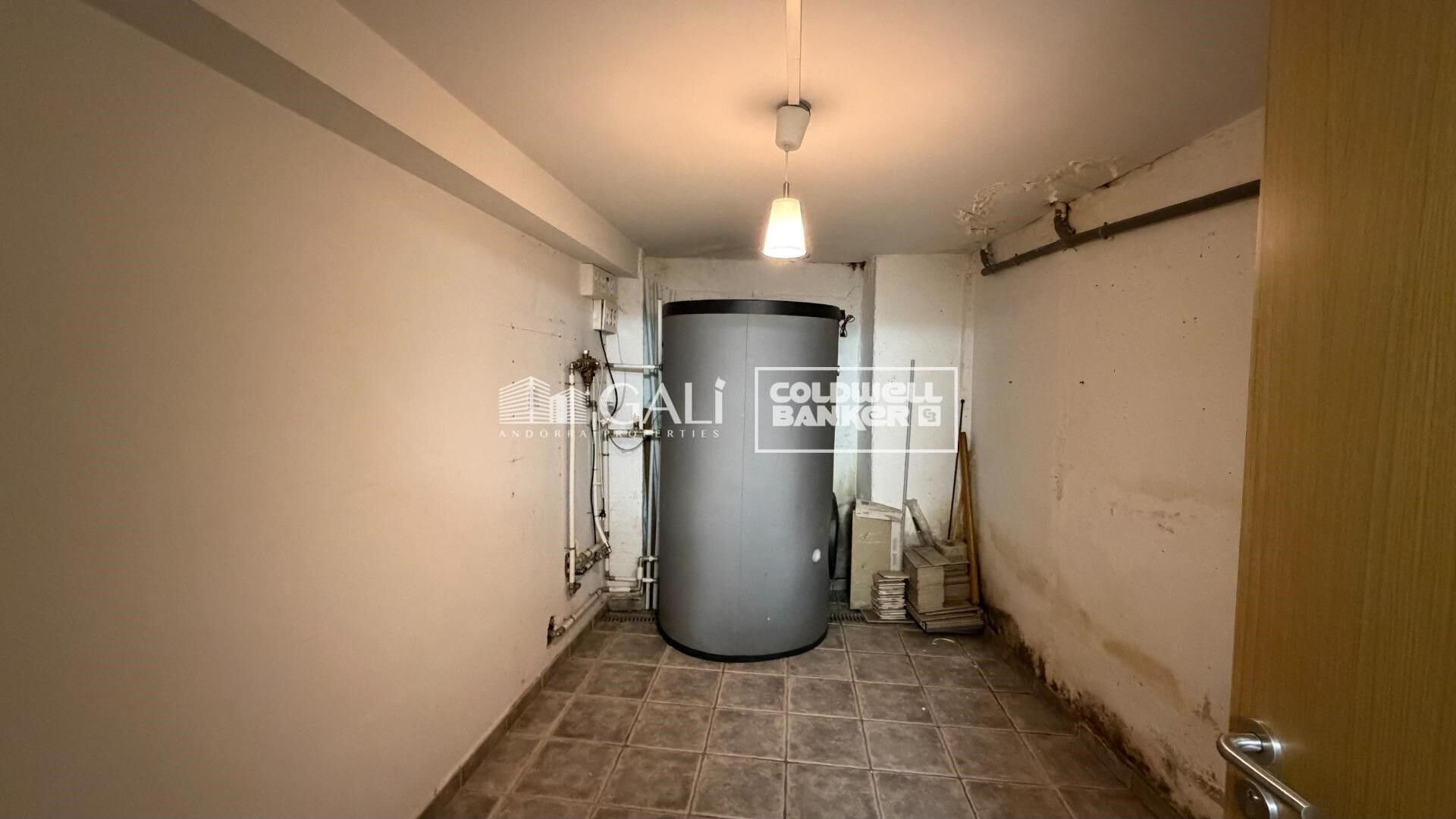 House in Principado De Andorra (Ninguna Poblacion Tiene C.P.), Lleida, Spanien 5 Schlafzimmer, 387 m2 Nr. 179099