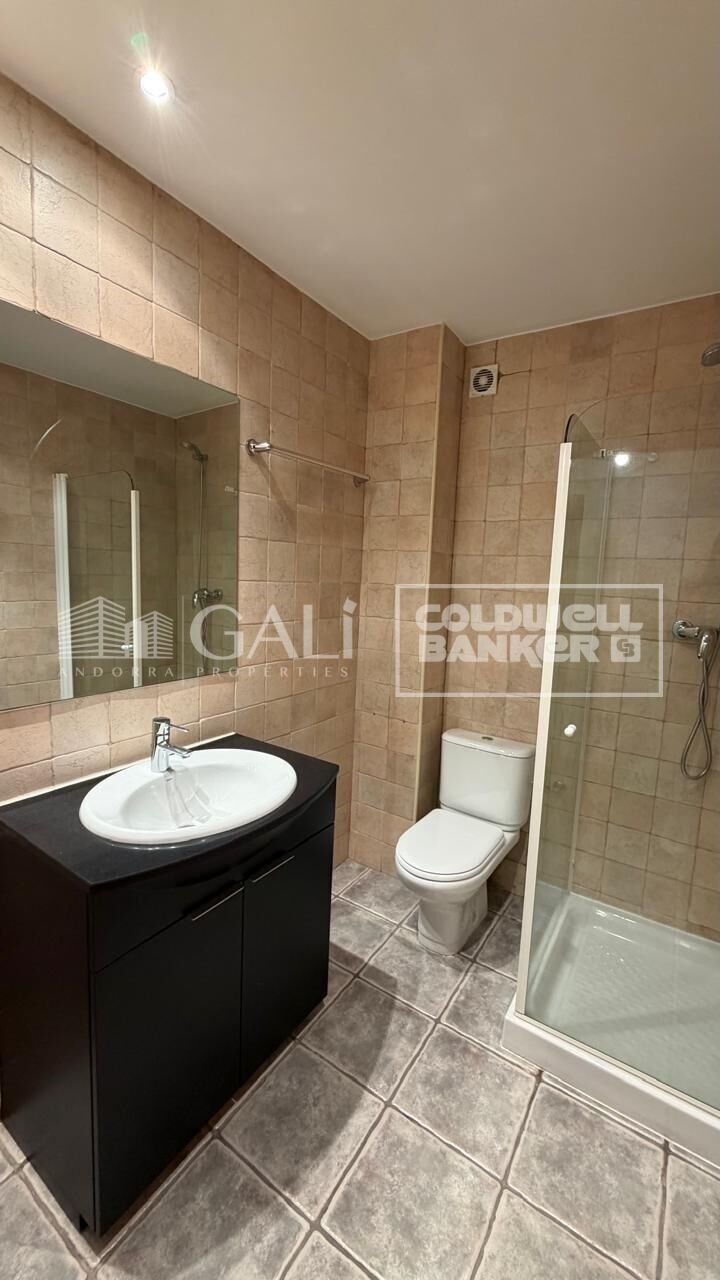 House in Principado De Andorra (Ninguna Poblacion Tiene C.P.), Lleida, Spanien 5 Schlafzimmer, 387 m2 Nr. 179099
