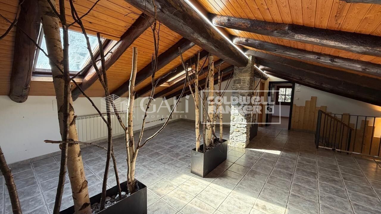 House in Principado De Andorra (Ninguna Poblacion Tiene C.P.), Lleida, Spanien 5 Schlafzimmer, 387 m2 Nr. 179099