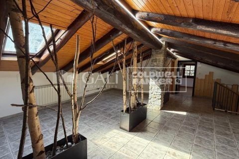 Casa a Principado De Andorra (Ninguna Poblacion Tiene C.P.), Lleida, Spagna 5 camere da letto, 387 mq. N° 179099