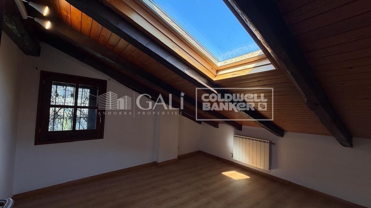 House in Principado De Andorra (Ninguna Poblacion Tiene C.P.), Lleida, Spanien 5 Schlafzimmer, 387 m2 Nr. 179099