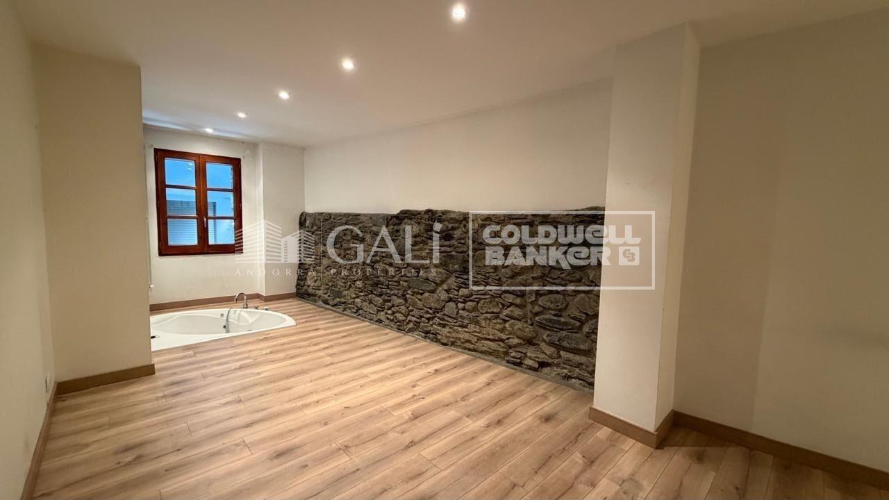 House in Principado De Andorra (Ninguna Poblacion Tiene C.P.), Lleida, Spanien 5 Schlafzimmer, 387 m2 Nr. 179099