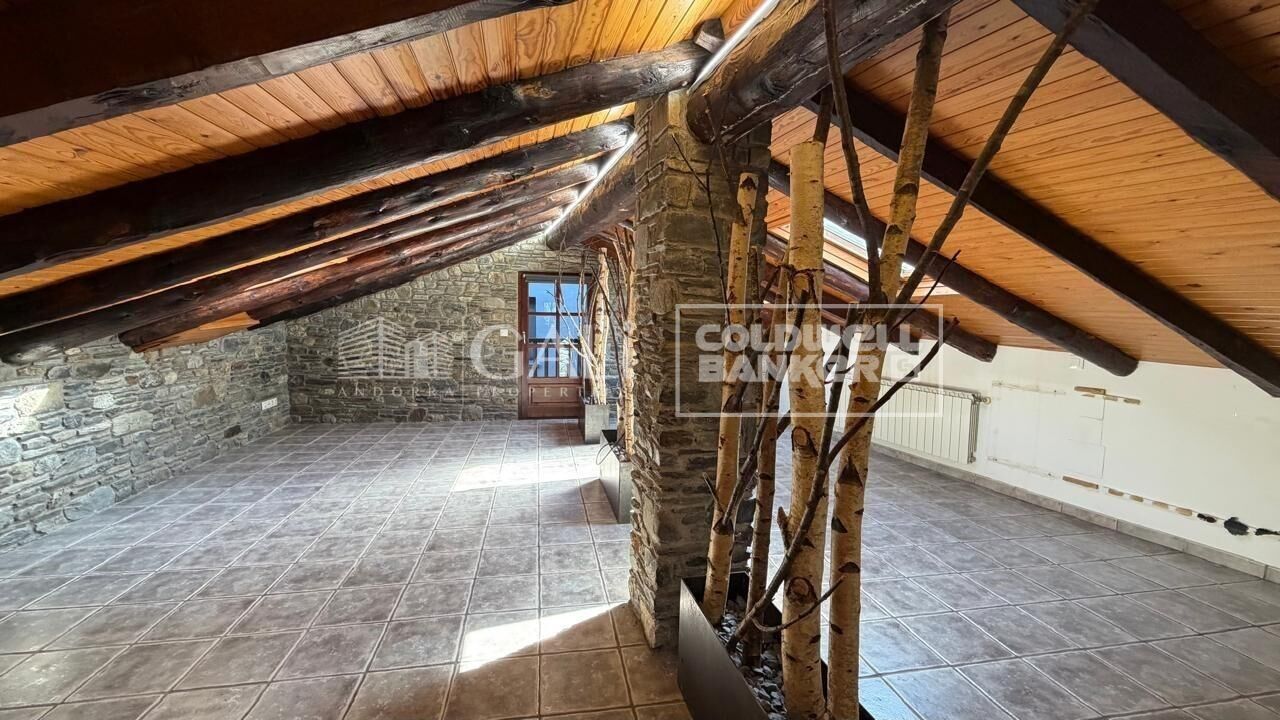 House in Principado De Andorra (Ninguna Poblacion Tiene C.P.), Lleida, Spanien 5 Schlafzimmer, 387 m2 Nr. 179099