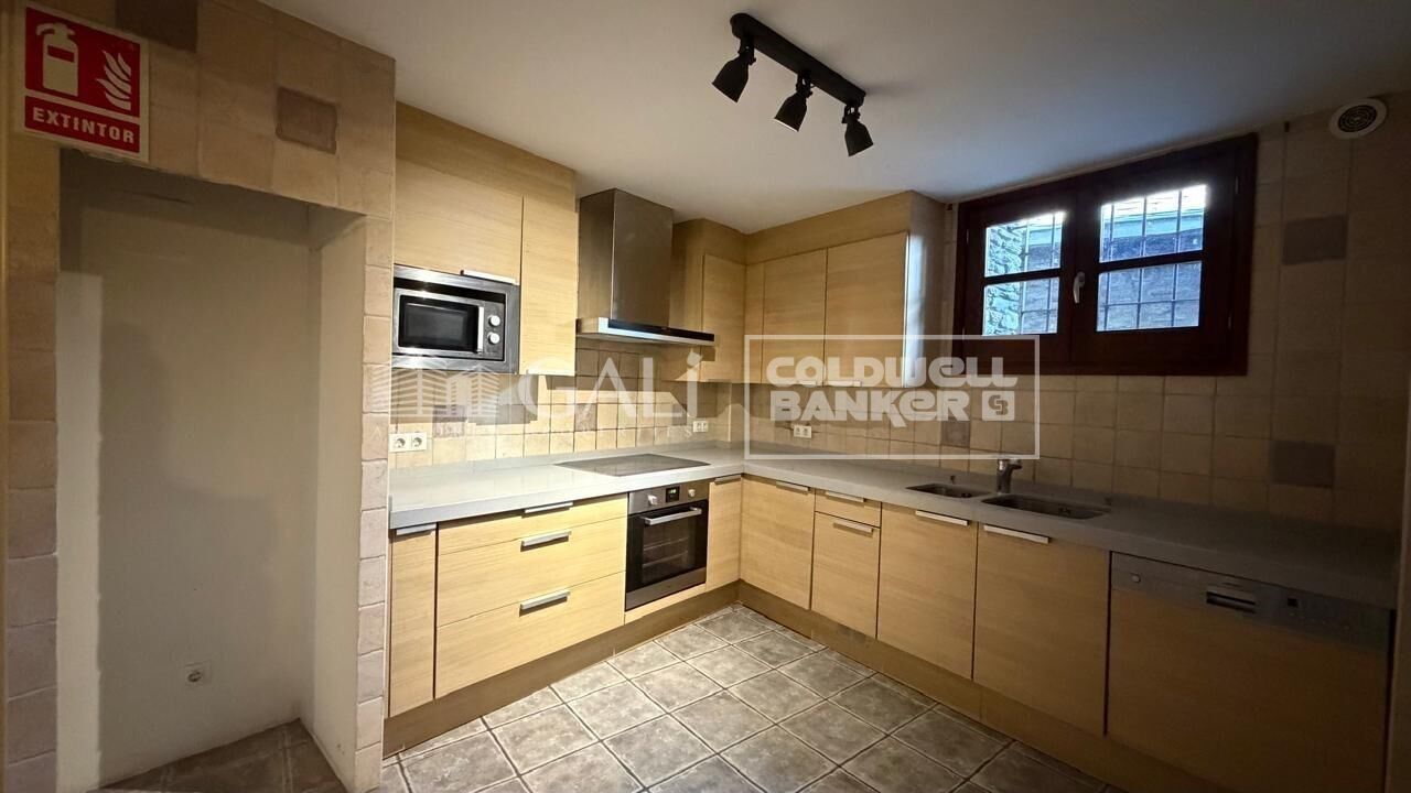 House in Principado De Andorra (Ninguna Poblacion Tiene C.P.), Lleida, Spanien 5 Schlafzimmer, 387 m2 Nr. 179099