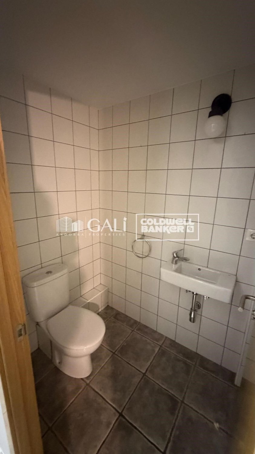 House in Principado De Andorra (Ninguna Poblacion Tiene C.P.), Lleida, Spanien 5 Schlafzimmer, 387 m2 Nr. 179099