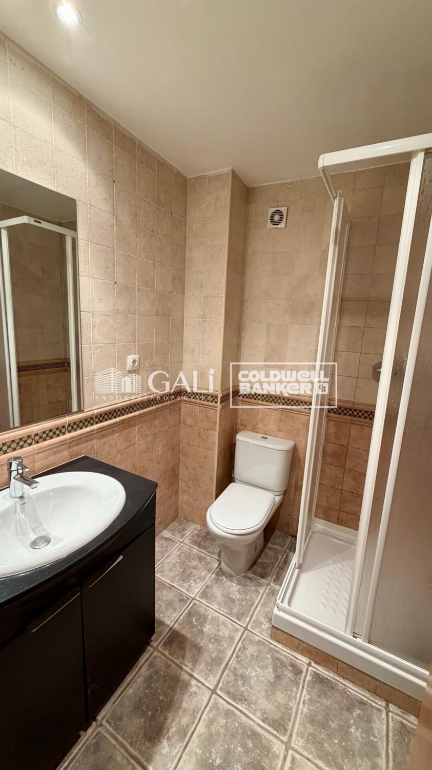 House in Principado De Andorra (Ninguna Poblacion Tiene C.P.), Lleida, Spanien 5 Schlafzimmer, 387 m2 Nr. 179099