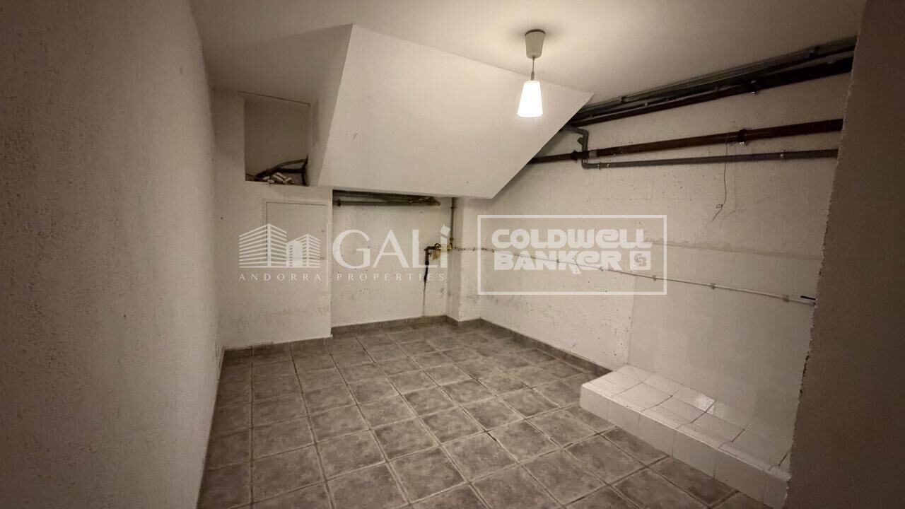 House in Principado De Andorra (Ninguna Poblacion Tiene C.P.), Lleida, Spanien 5 Schlafzimmer, 387 m2 Nr. 179099
