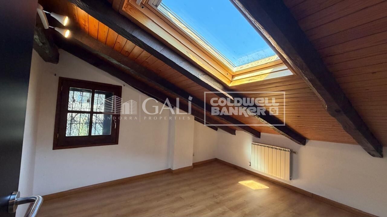 House in Principado De Andorra (Ninguna Poblacion Tiene C.P.), Lleida, Spanien 5 Schlafzimmer, 387 m2 Nr. 179099