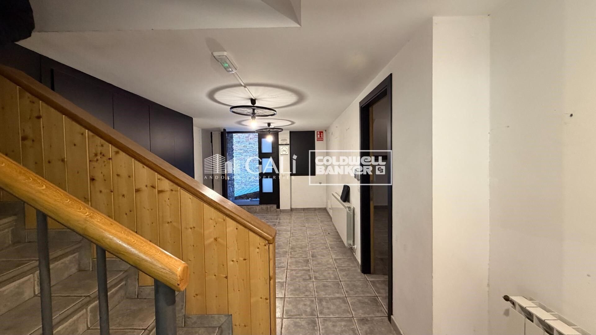 House in Principado De Andorra (Ninguna Poblacion Tiene C.P.), Lleida, Spanien 5 Schlafzimmer, 387 m2 Nr. 179099