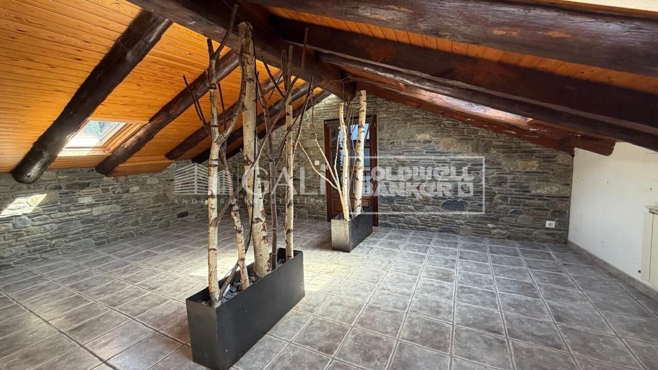 House in Principado De Andorra (Ninguna Poblacion Tiene C.P.), Lleida, Spanien 5 Schlafzimmer, 387 m2 Nr. 179099