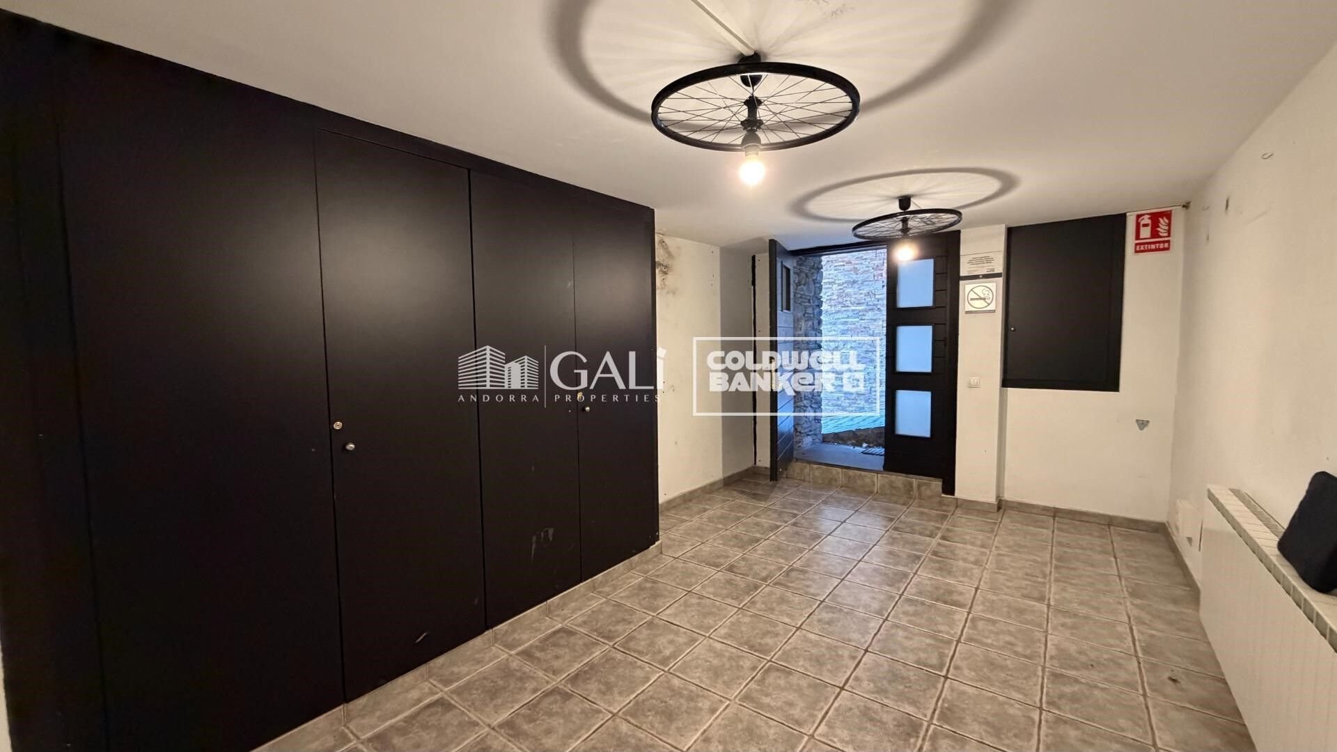 House in Principado De Andorra (Ninguna Poblacion Tiene C.P.), Lleida, Spanien 5 Schlafzimmer, 387 m2 Nr. 179099