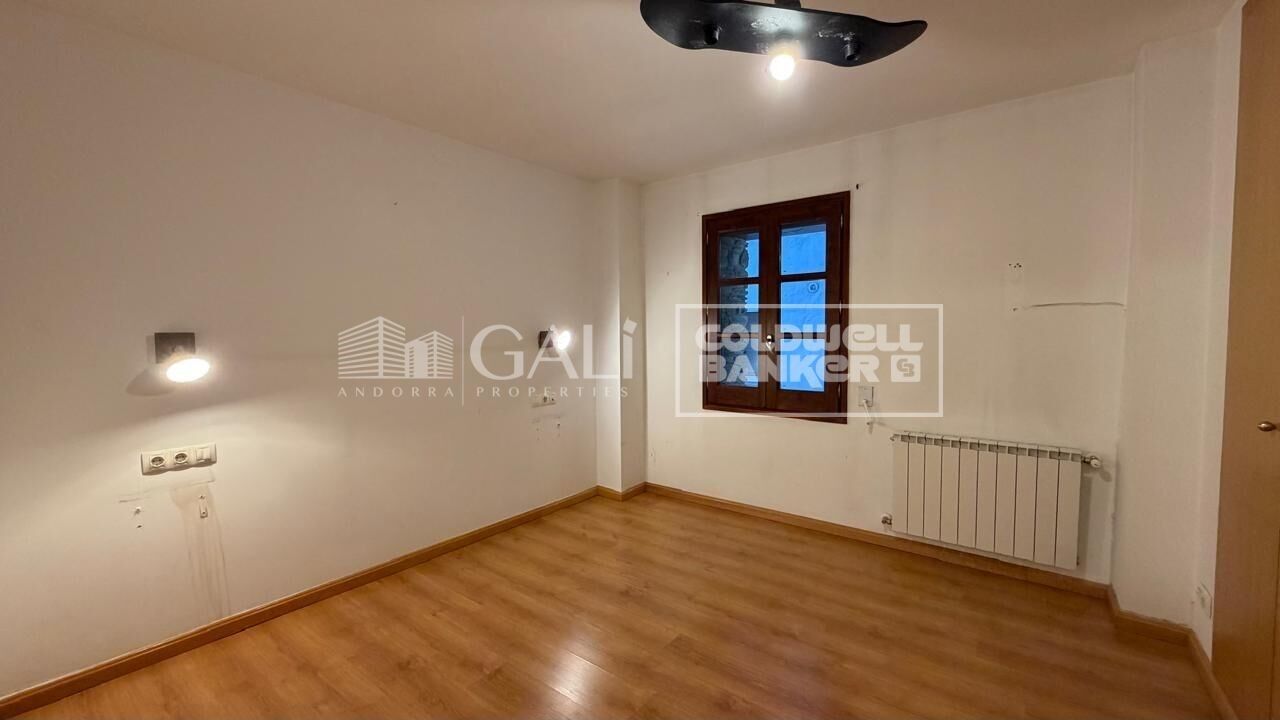 House in Principado De Andorra (Ninguna Poblacion Tiene C.P.), Lleida, Spanien 5 Schlafzimmer, 387 m2 Nr. 179099