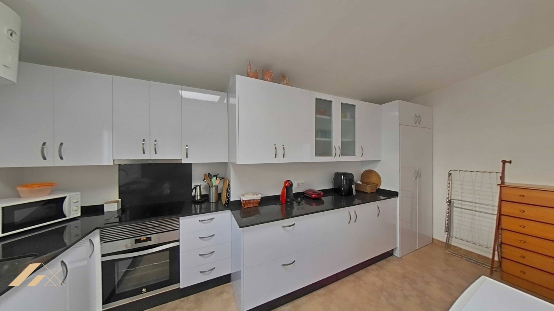 Bungalow à San Pedro del Pinatar, Murcia, Espagne 2 chambres, 70 m2 No. 190152