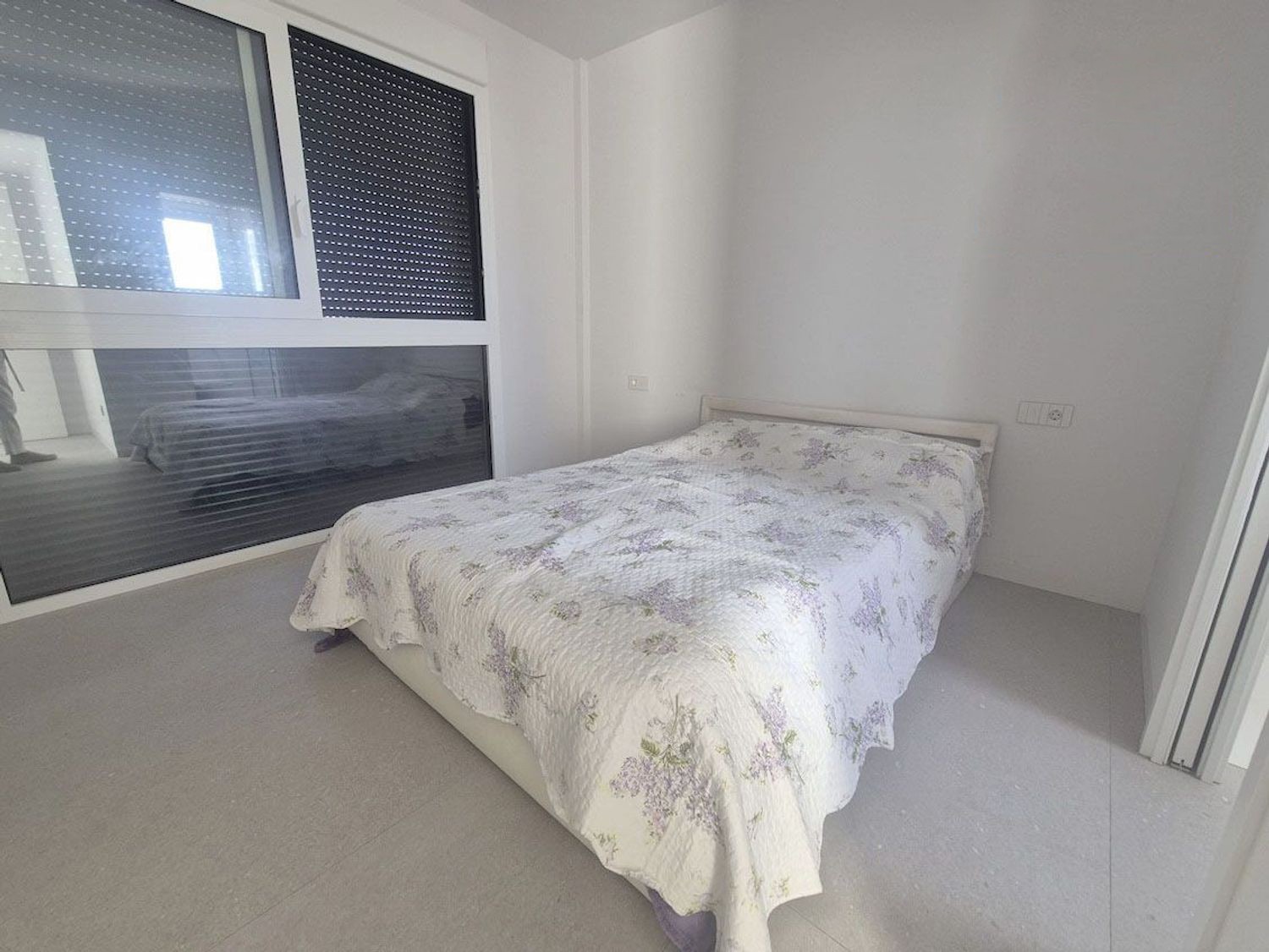 Villa in Alicante, Spanien 3 Schlafzimmer, 120 m2 Nr. 194757