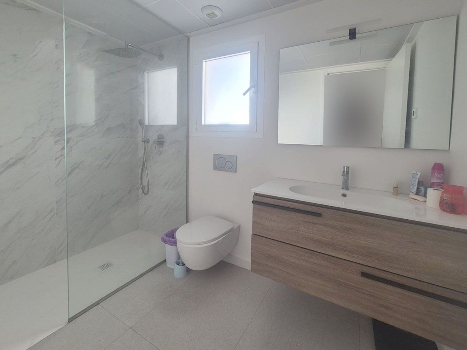 Villa in Alicante, Spanien 3 Schlafzimmer, 120 m2 Nr. 194757