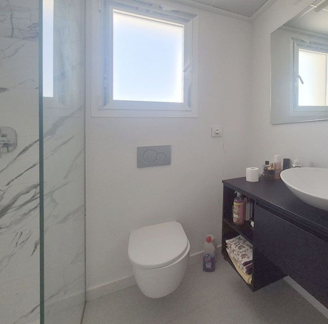 Villa in Alicante, Spanien 3 Schlafzimmer, 120 m2 Nr. 194757