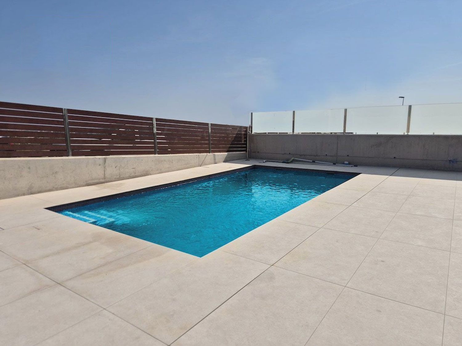 Villa in Alicante, Spanien 3 Schlafzimmer, 120 m2 Nr. 194757