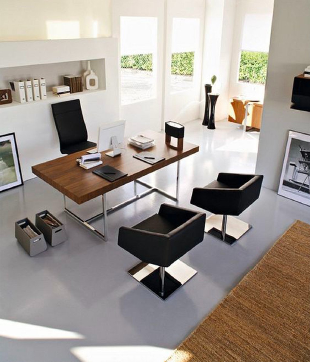 Huvila Portals Nous, Mallorca, Espanja 5 makuuhuonetta, 720 m2 No. 148034