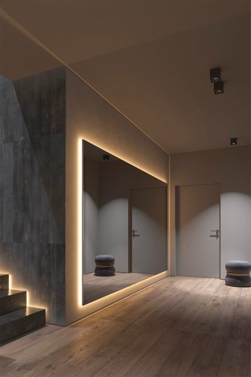 Huvila Portals Nous, Mallorca, Espanja 5 makuuhuonetta, 720 m2 No. 148034