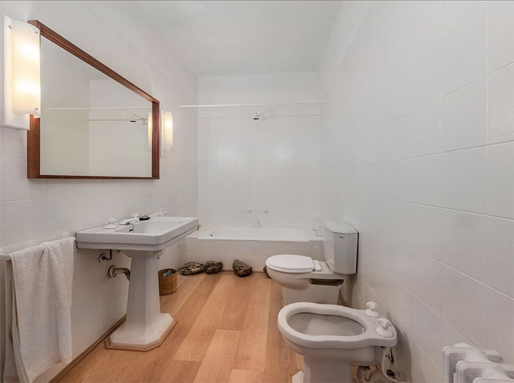Villa Alaro, Mallorca, Spānijā 10 istabas, 1500 m2 Nr. 148031