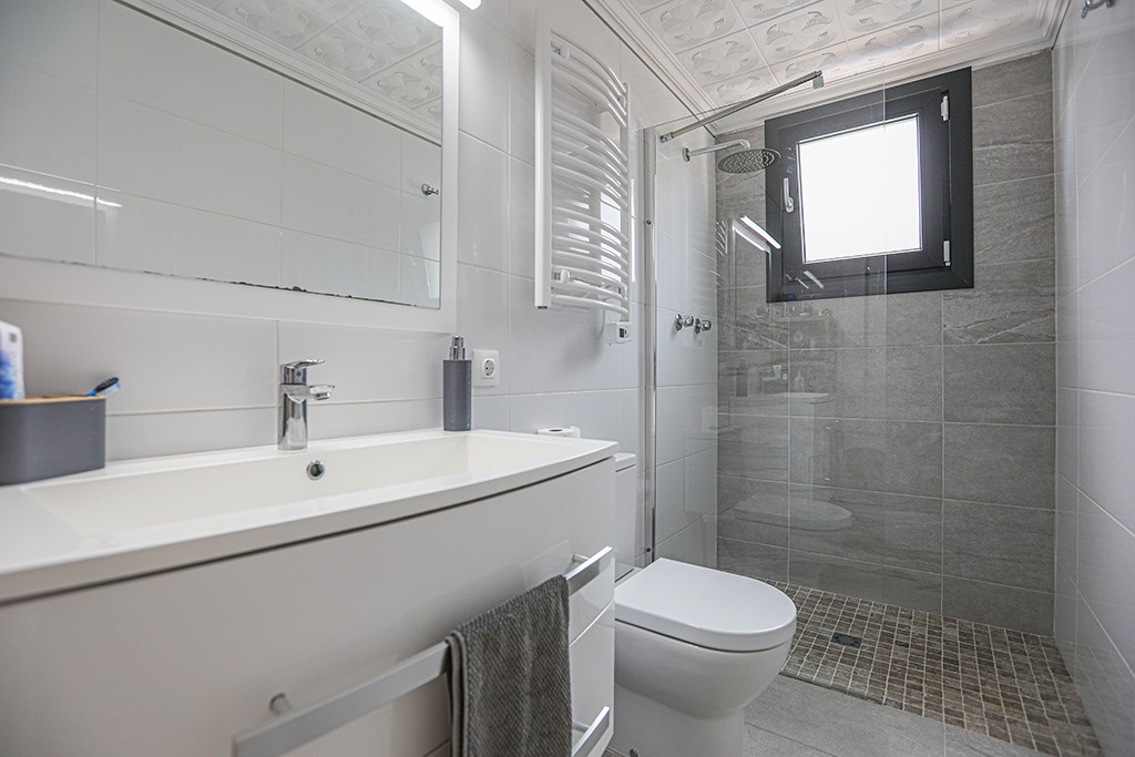Villa in El Toro, Mallorca, Spanien 6 Schlafzimmer, 240 m2 Nr. 148032