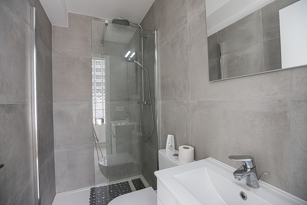 Villa in El Toro, Mallorca, Spanien 6 Schlafzimmer, 240 m2 Nr. 148032