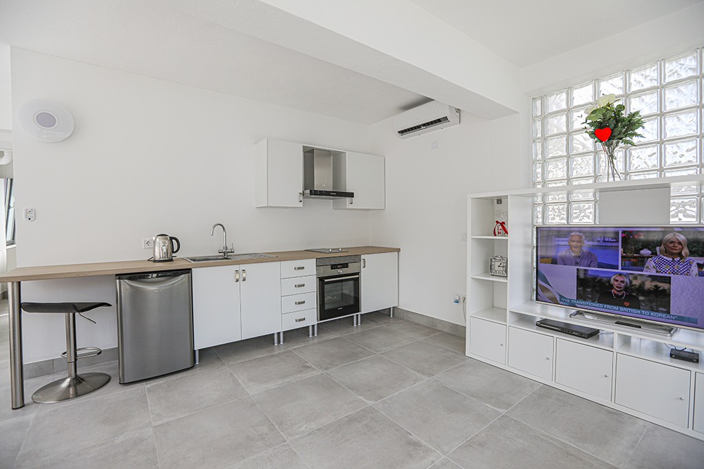 Villa in El Toro, Mallorca, Spanien 6 Schlafzimmer, 240 m2 Nr. 148032