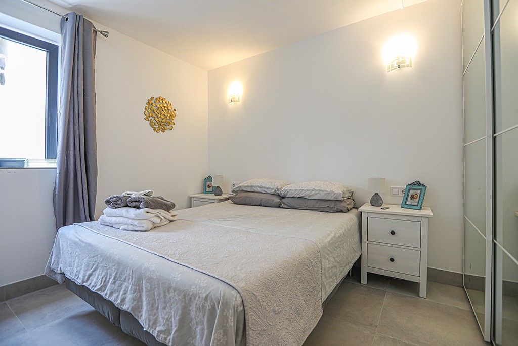 Villa in El Toro, Mallorca, Spanien 6 Schlafzimmer, 240 m2 Nr. 148032