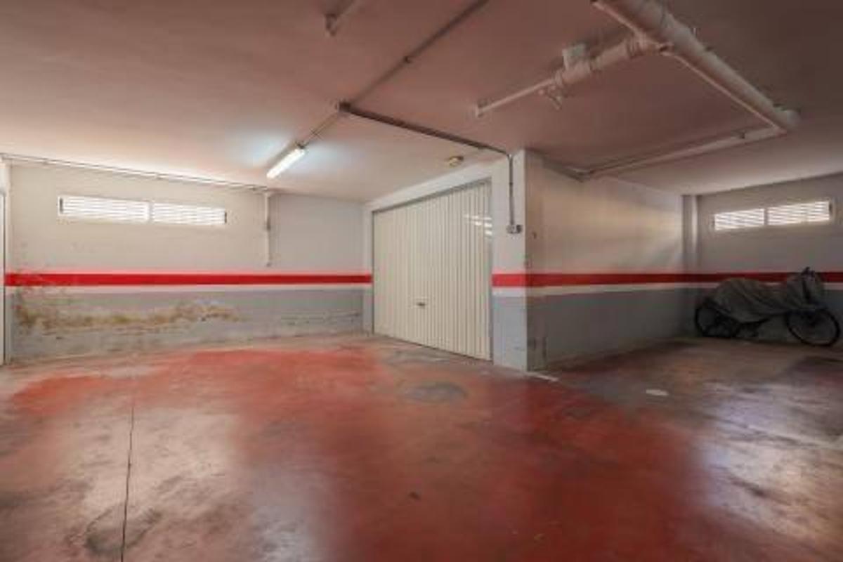 Penthäuser in Guardamar del Segura, Alicante, Spanien 3 Schlafzimmer, 142 m2 Nr. 149148