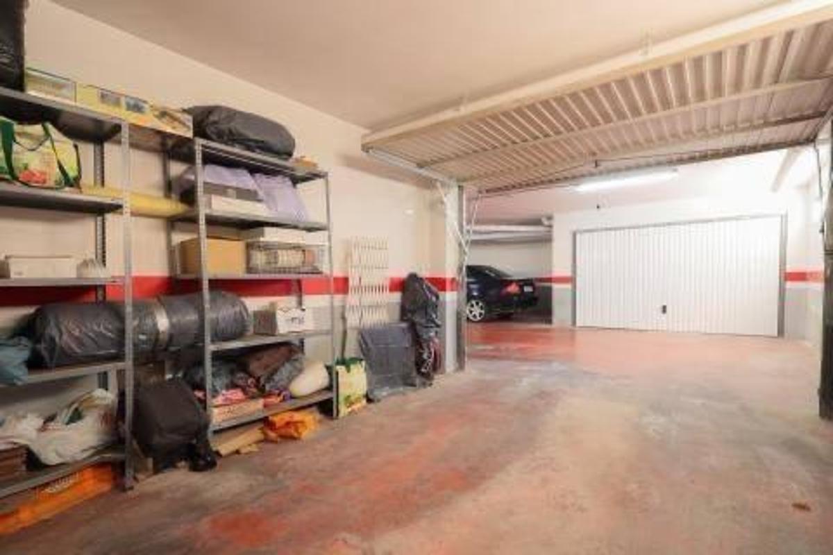 Penthäuser in Guardamar del Segura, Alicante, Spanien 3 Schlafzimmer, 142 m2 Nr. 149148