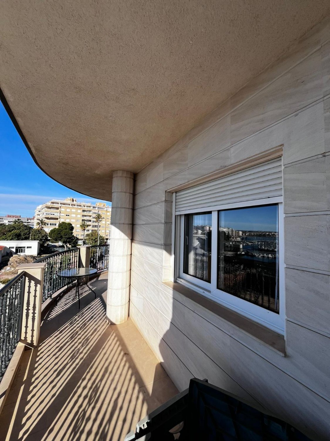Квартира в Торревьеха, Аликанте, Испания 3 спальни, 95м2 №149150