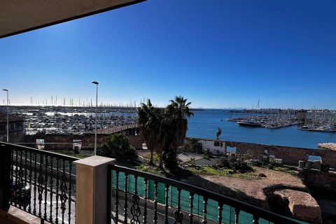 Appartamento a Torrevieja, Alicante, Spagna 3 camere da letto, 95 mq. N° 149150