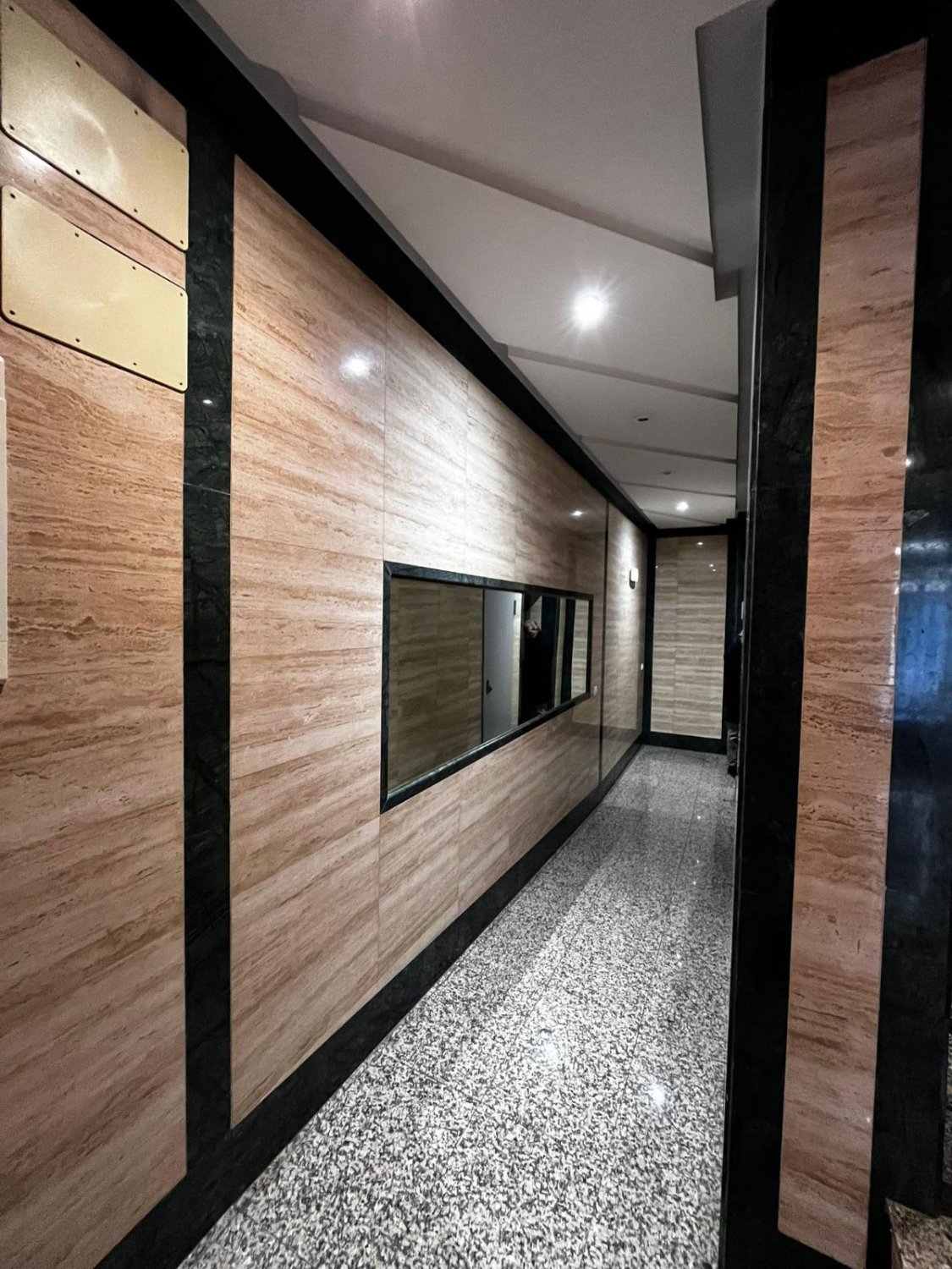 Квартира в Торревьеха, Аликанте, Испания 3 спальни, 95м2 №149150