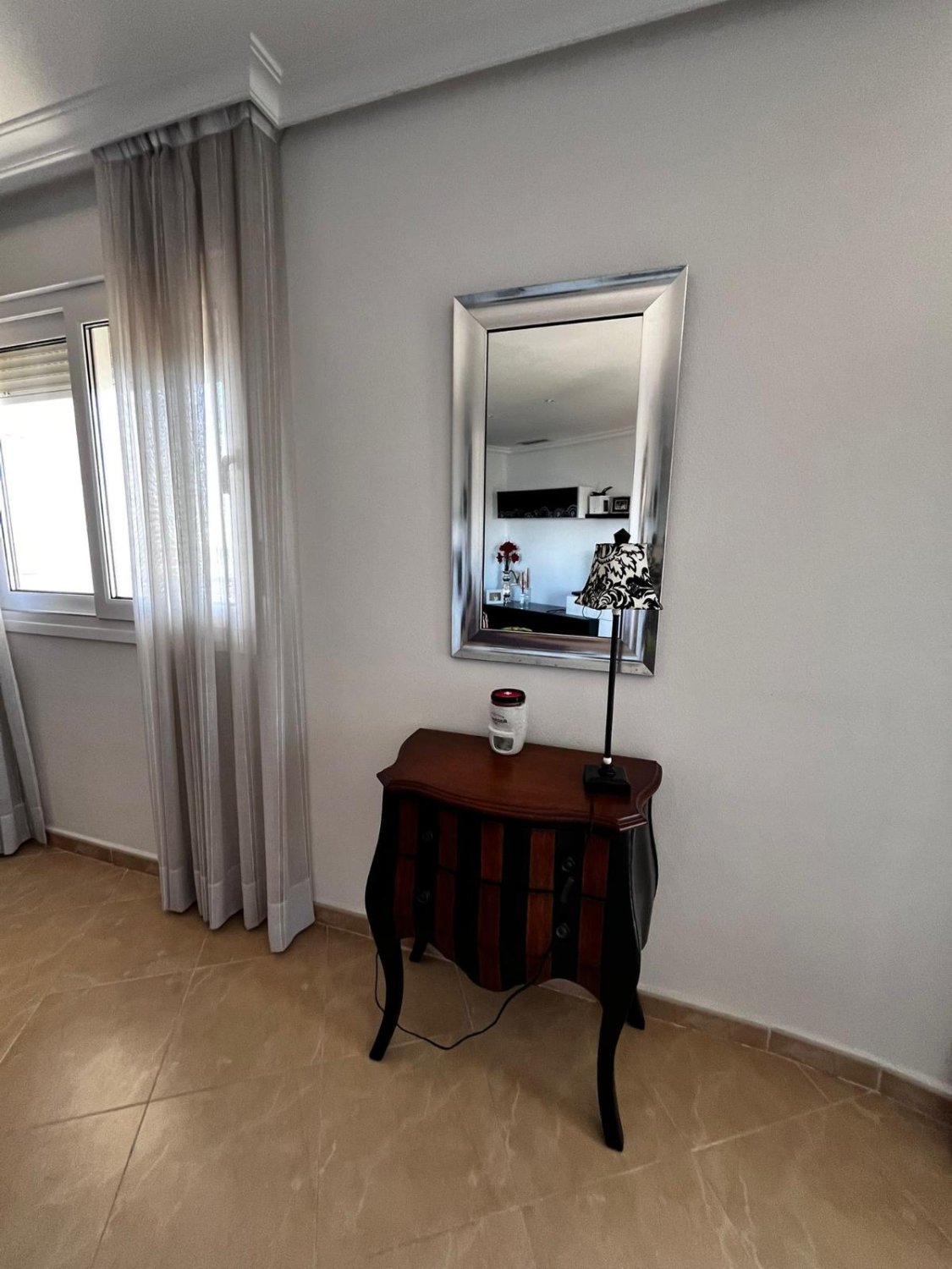 Квартира в Торревьеха, Аликанте, Испания 3 спальни, 95м2 №149150