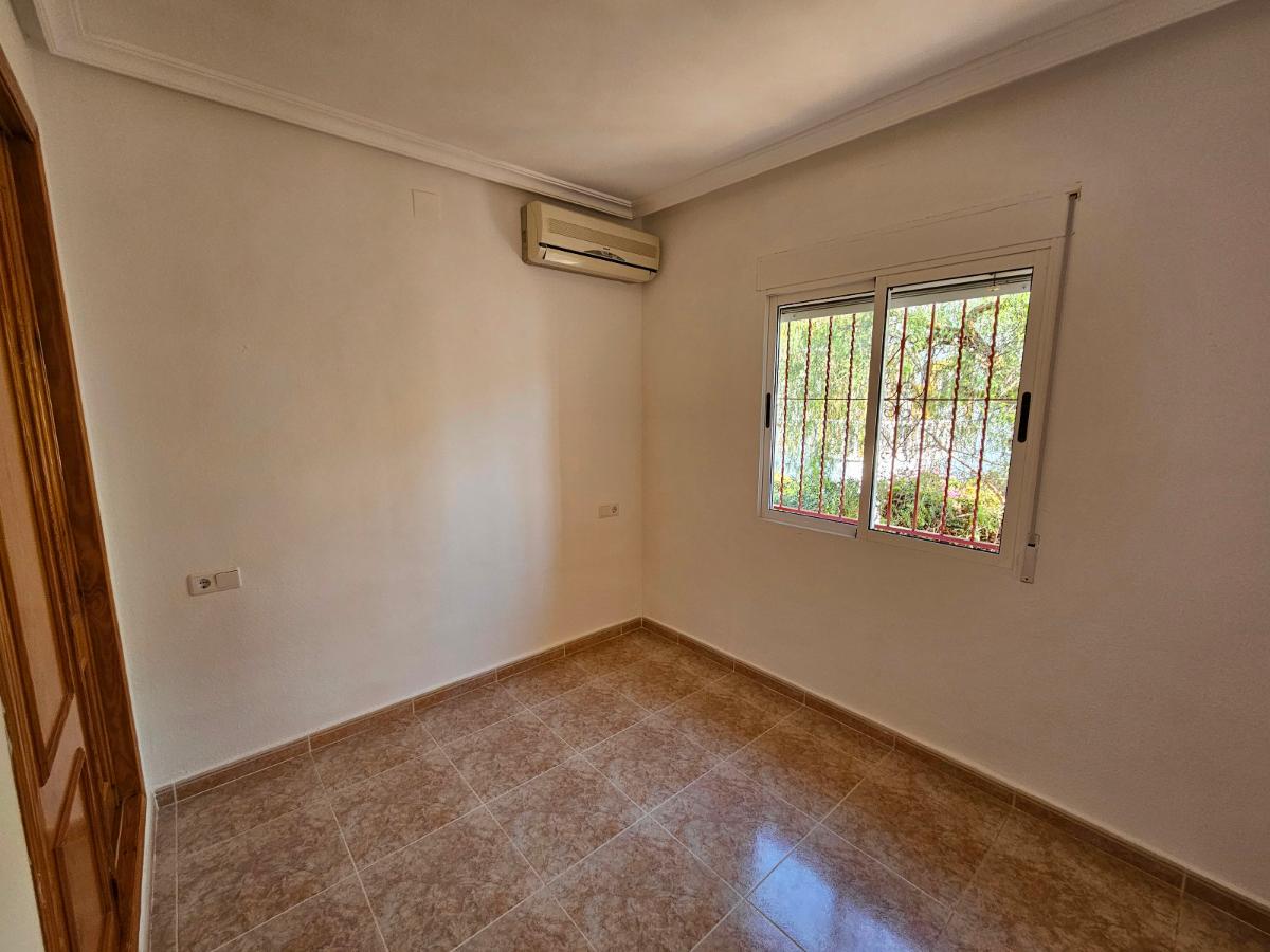 Villa in Algorfa, Alicante, Spanien 3 Schlafzimmer, 84 m2 Nr. 149152