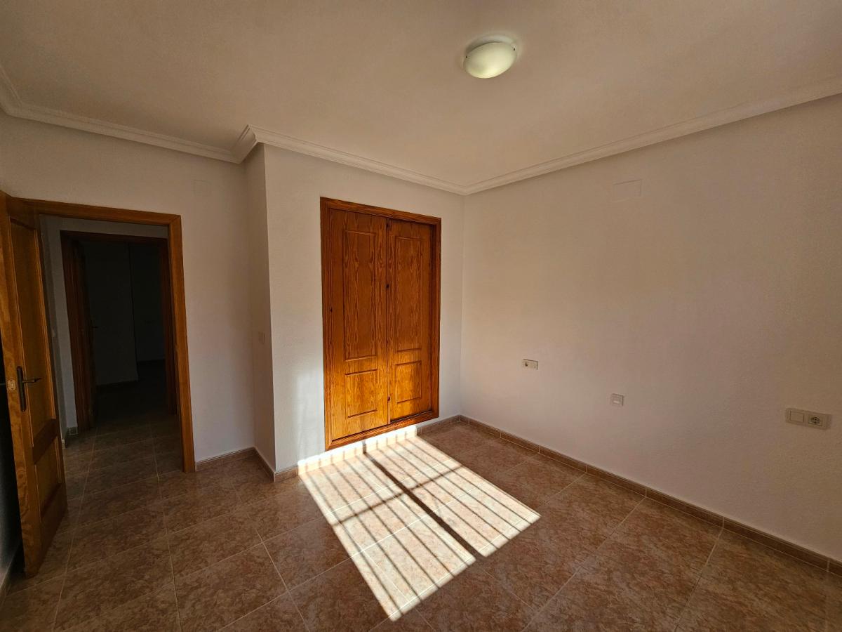 Villa in Algorfa, Alicante, Spanien 3 Schlafzimmer, 84 m2 Nr. 149152