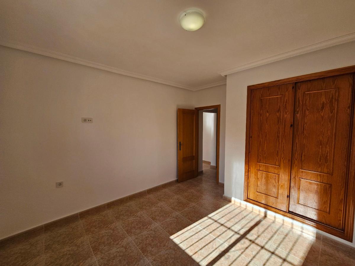 Villa in Algorfa, Alicante, Spanien 3 Schlafzimmer, 84 m2 Nr. 149152