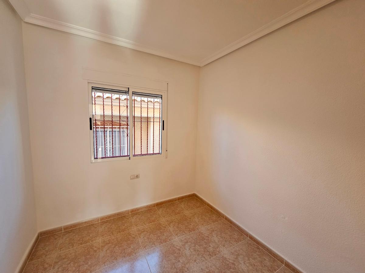 Villa in Algorfa, Alicante, Spanien 3 Schlafzimmer, 84 m2 Nr. 149152