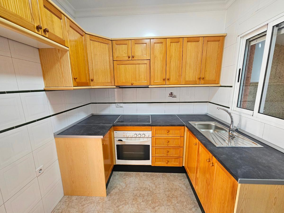 Villa in Algorfa, Alicante, Spanien 3 Schlafzimmer, 84 m2 Nr. 149152