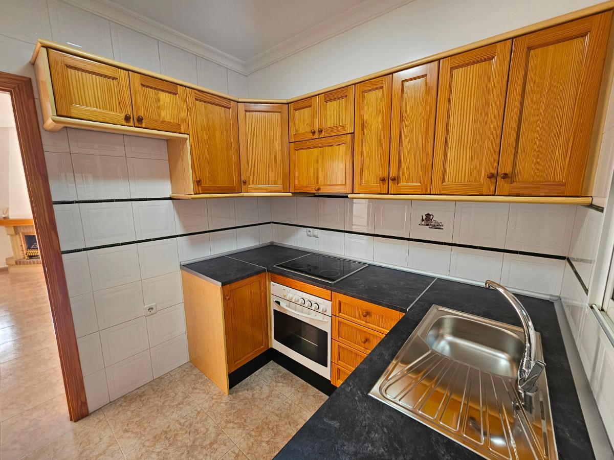 Villa in Algorfa, Alicante, Spanien 3 Schlafzimmer, 84 m2 Nr. 149152