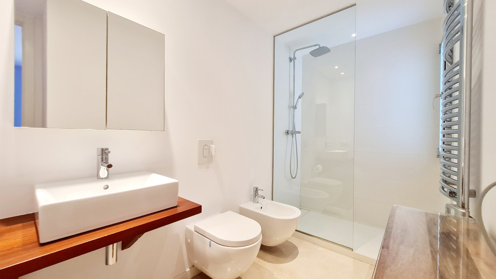 Apartment à Bendinat, Mallorca, Espagne 3 chambres, 264 m2 No. 152052
