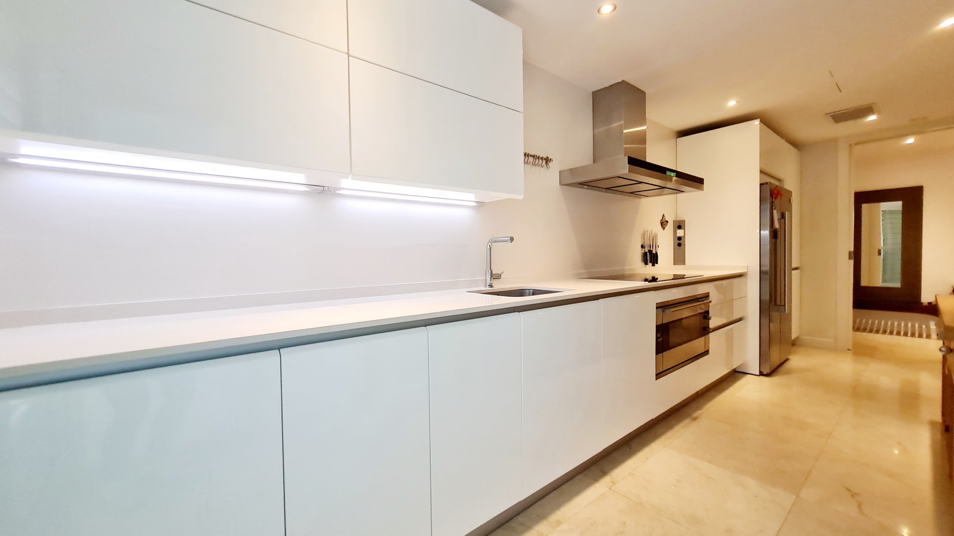 Apartment à Bendinat, Mallorca, Espagne 3 chambres, 264 m2 No. 152052