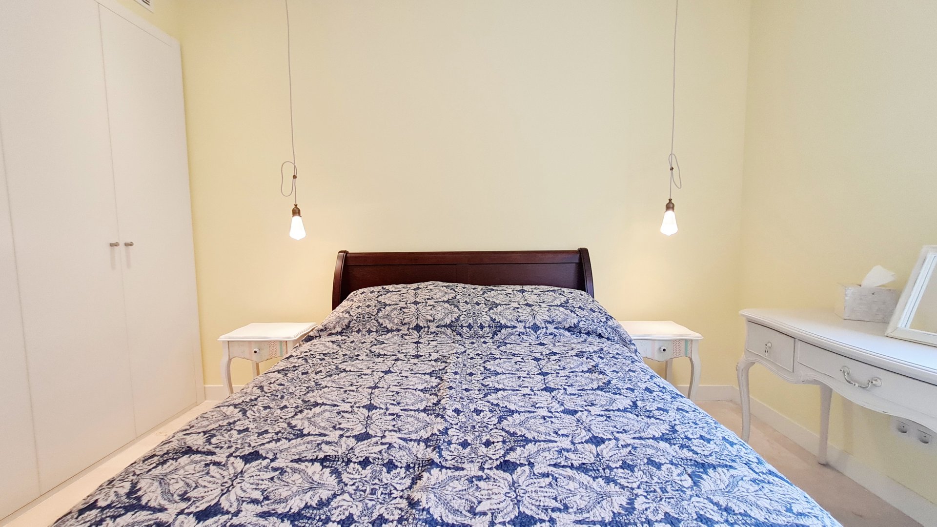 Apartment à Bendinat, Mallorca, Espagne 3 chambres, 264 m2 No. 152052