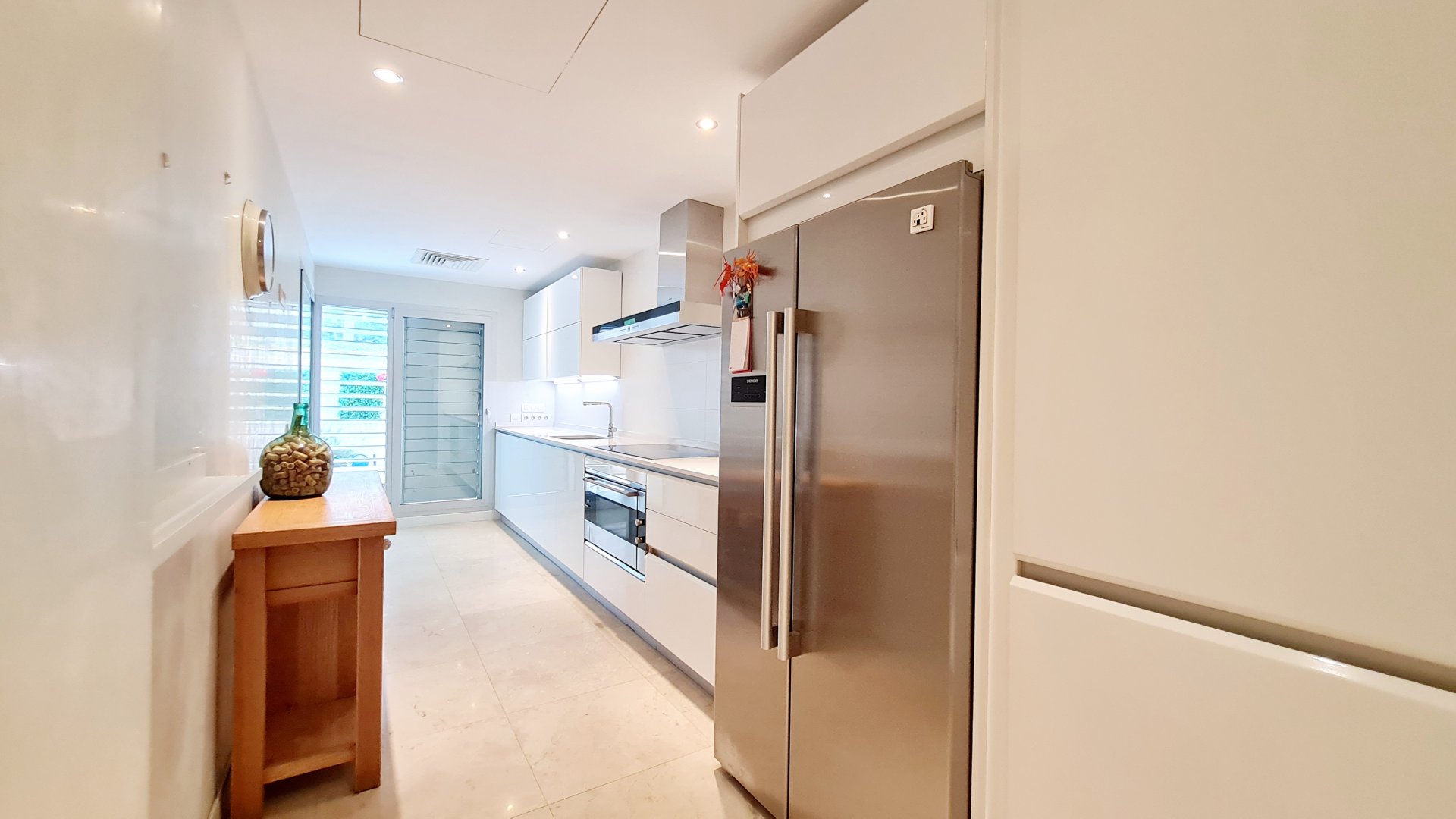 Apartment à Bendinat, Mallorca, Espagne 3 chambres, 264 m2 No. 152052