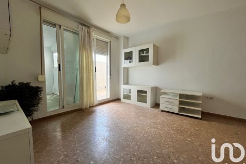 Apartment in Castellon de la Plana, Castellon, Spain 2 bedrooms, 79 sq.m. No. 185837