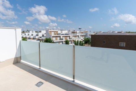 Palmeras Gold XI w San Pedro del Pinatar, Murcia, Hiszpania nr 154608
