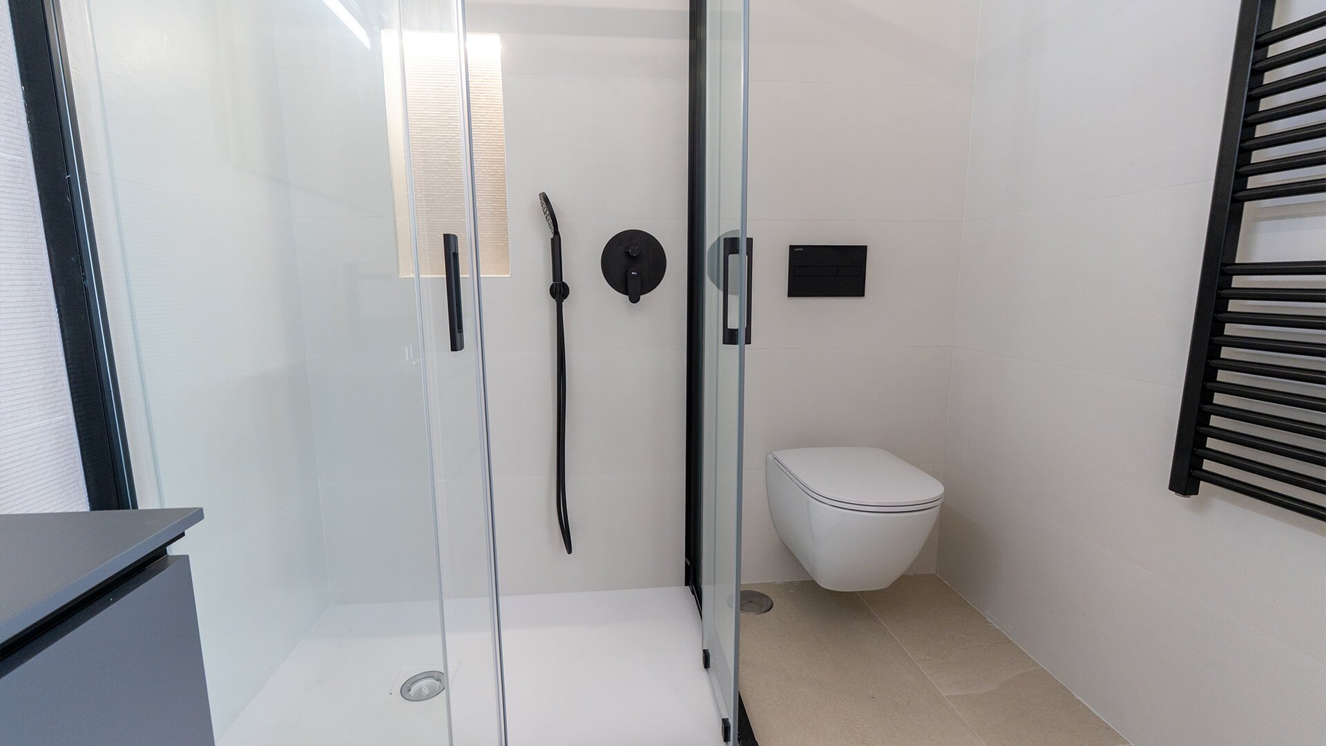 Huvila Palmeras Gold XI, San Pedro del Pinatar, Murcia, Espanja 3 makuuhuonetta, 111 m2 No. 154935
