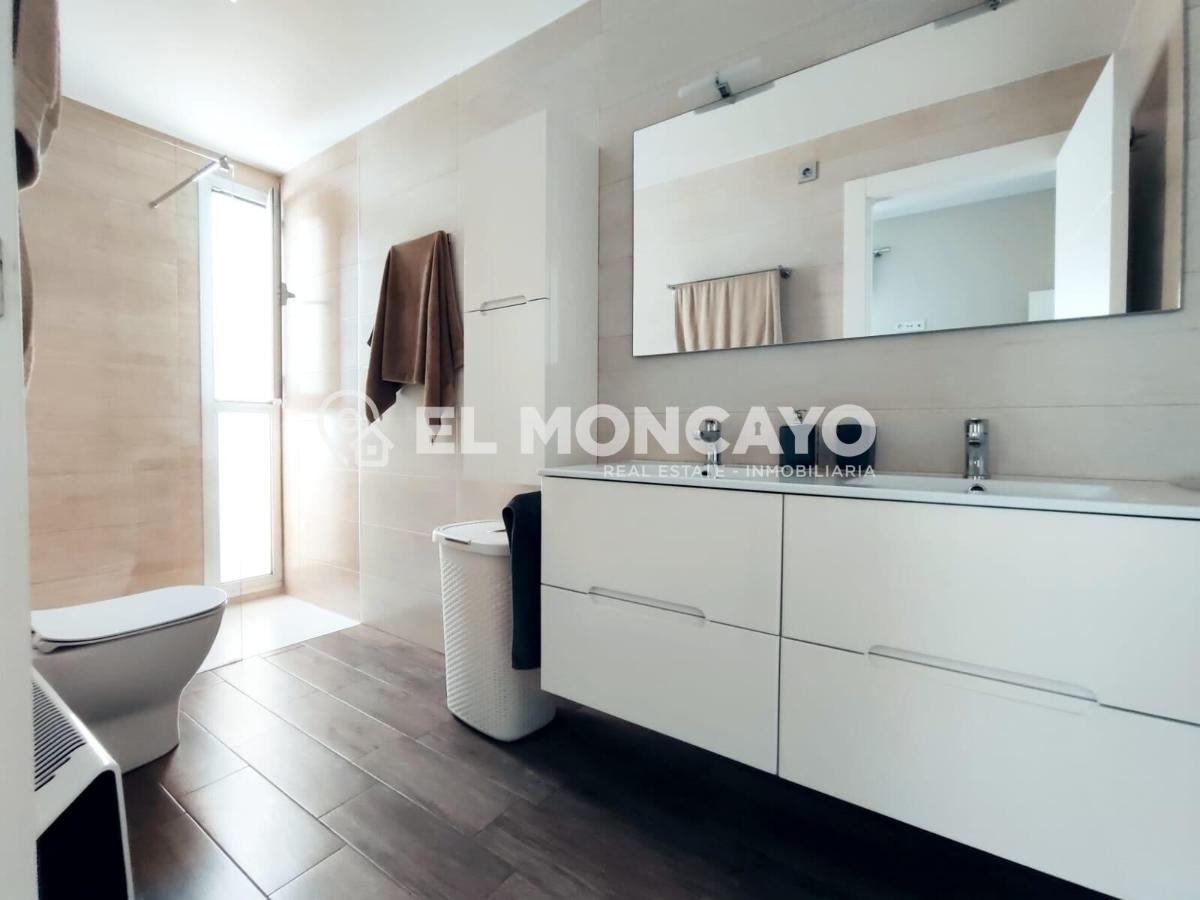 House in Daya Vieja, Alicante, Spain 3 bedrooms, 133 sq.m. No. 148948