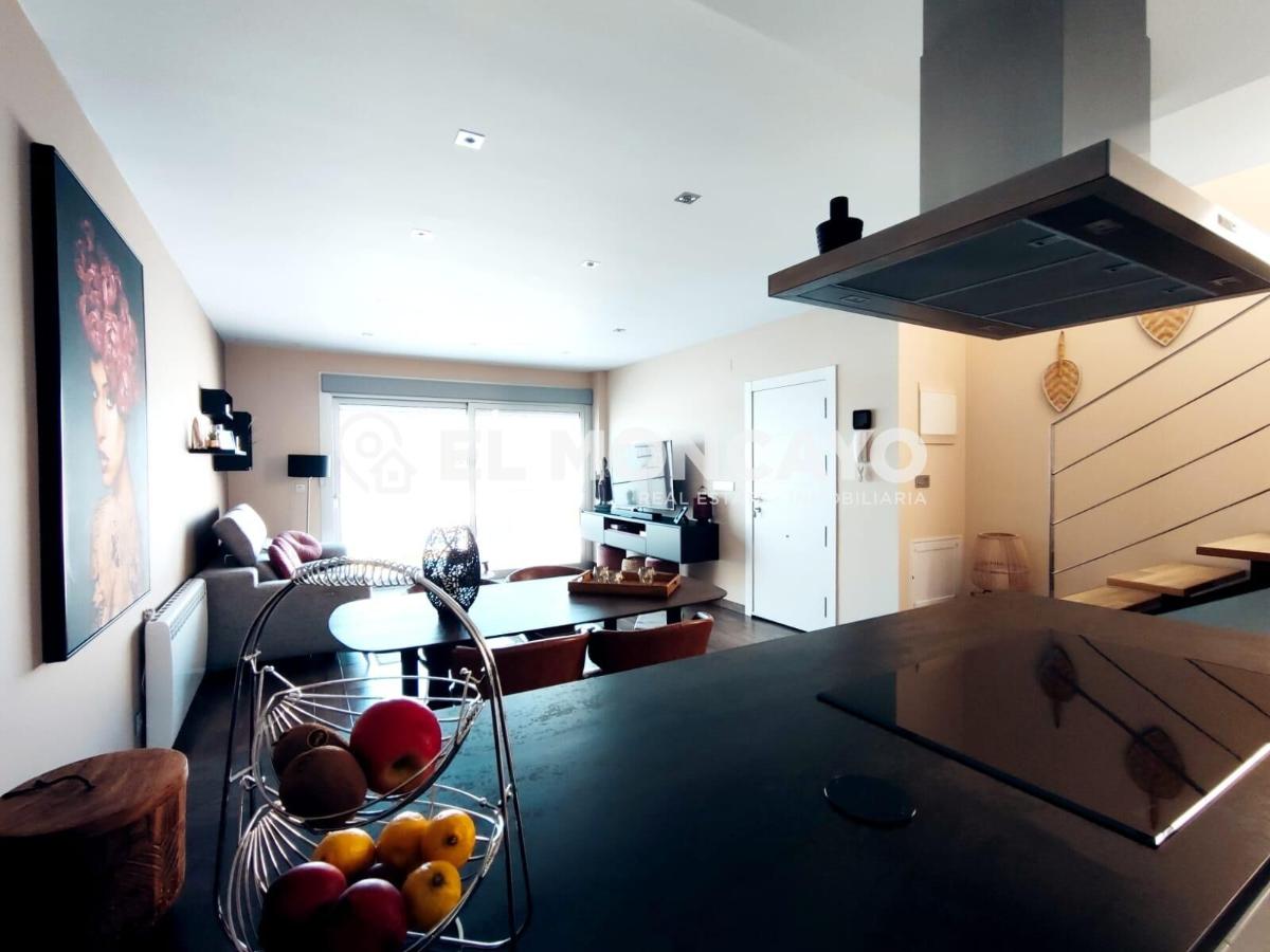 House in Daya Vieja, Alicante, Spain 3 bedrooms, 133 sq.m. No. 148948